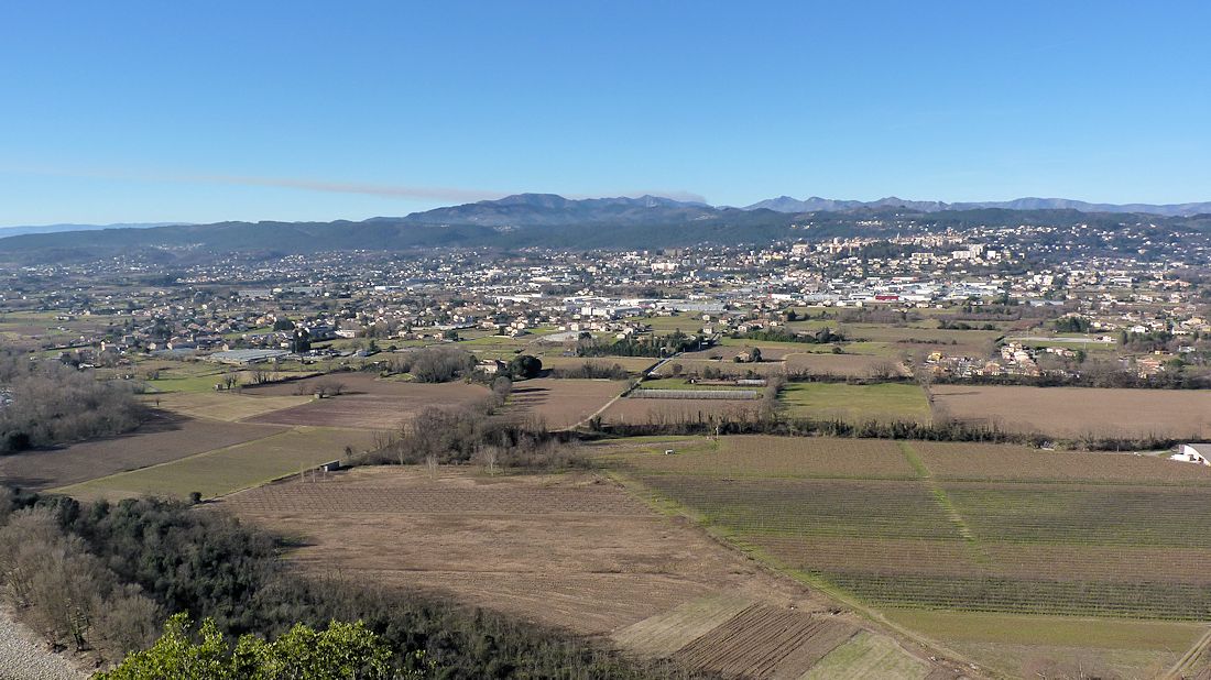 site de rencontre rurale