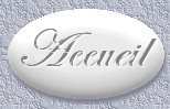 accueil