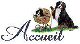 accueil