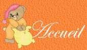 Accueil