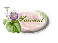 T�quila nous rend visite !!!