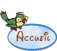 Accueil
