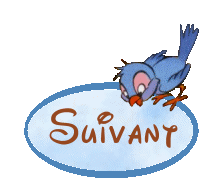 mon tit fianc�!