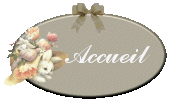 Accueil