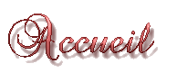 Accueil