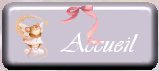 Accueil