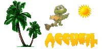 Accueil