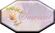 arriv�e � la maison