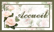 Accueil