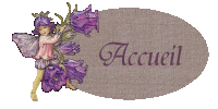 Accueil