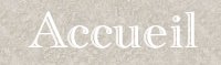 Accueil